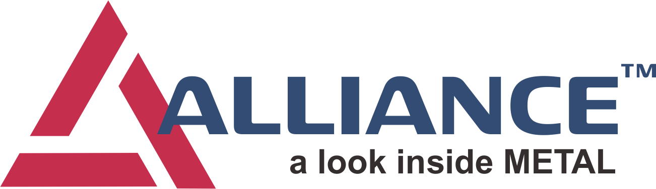 Alliance Metal